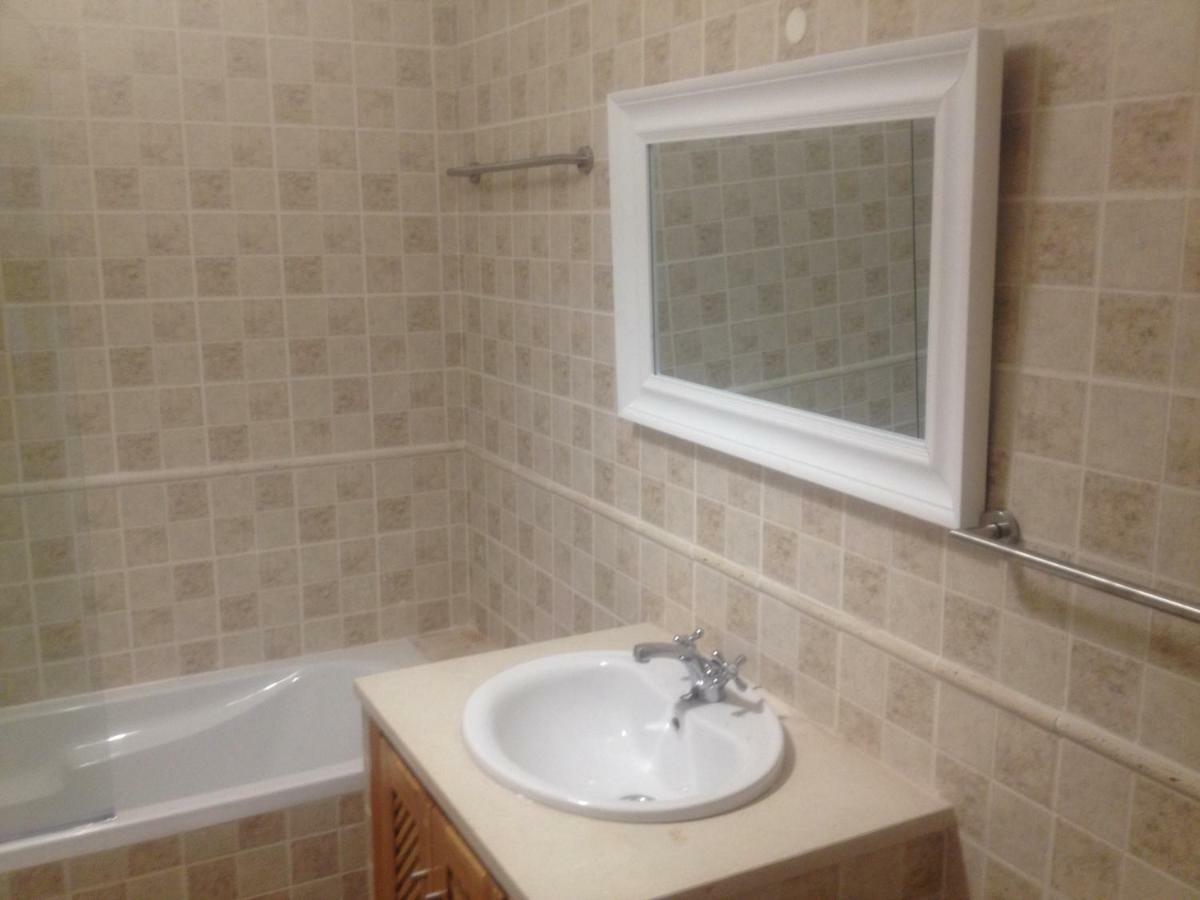 Apartament Casa Sequa Tavira Zewnętrze zdjęcie